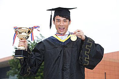 美任发推引猜疑 粉丝猜《动森》新作要来了？